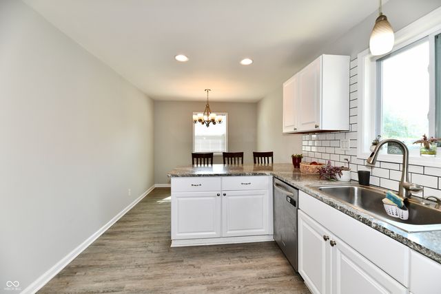 930 N Eaton Avenue, Indianapolis, IN 46219