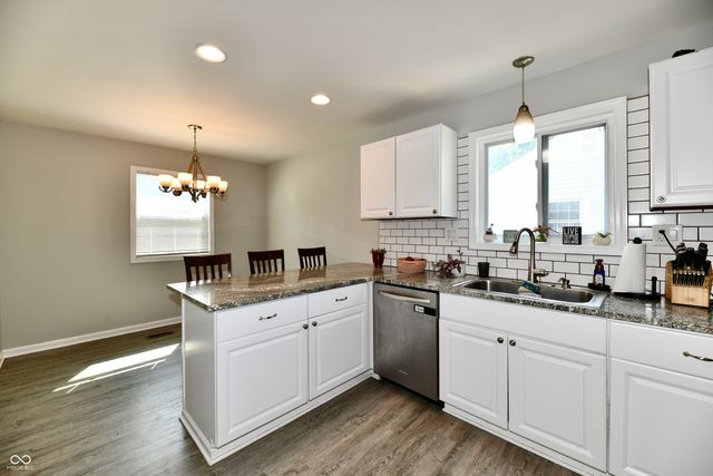 930 N Eaton Avenue, Indianapolis, IN 46219