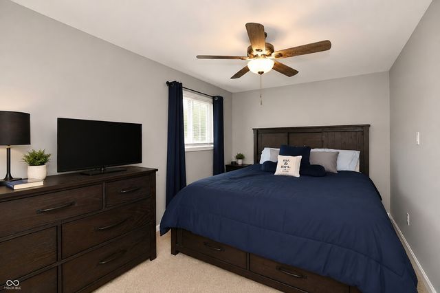 930 N Eaton Avenue, Indianapolis, IN 46219