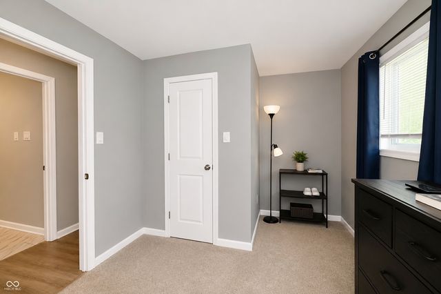 930 N Eaton Avenue, Indianapolis, IN 46219