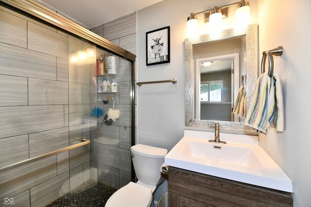 930 N Eaton Avenue, Indianapolis, IN 46219