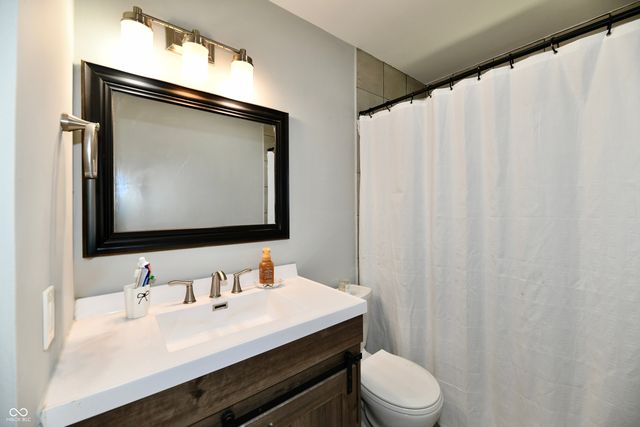 930 N Eaton Avenue, Indianapolis, IN 46219