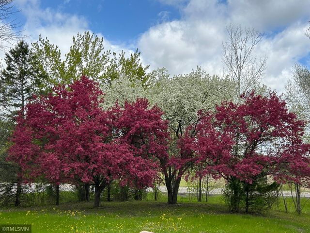 20555 Smith Street NW, Elk River, MN 55330