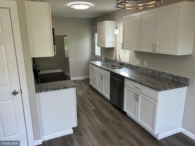 20555 Smith Street NW, Elk River, MN 55330