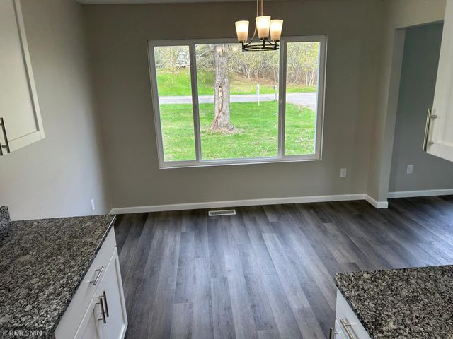 20555 Smith Street NW, Elk River, MN 55330