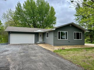 20555 Smith Street NW, Elk River, MN 55330