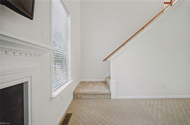 22490 Britt WAY, Carrollton, VA 23314