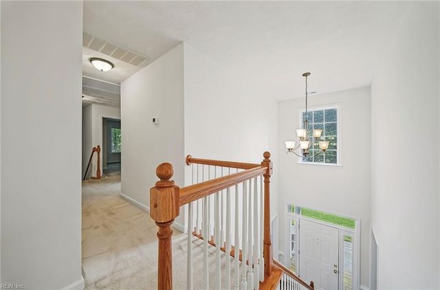 22490 Britt WAY, Carrollton, VA 23314
