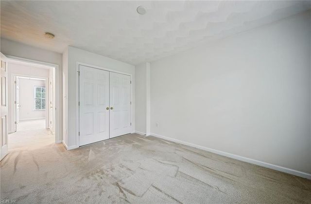 22490 Britt WAY, Carrollton, VA 23314
