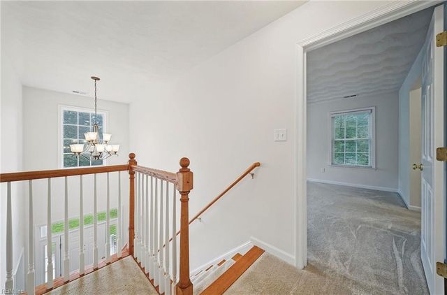 22490 Britt WAY, Carrollton, VA 23314