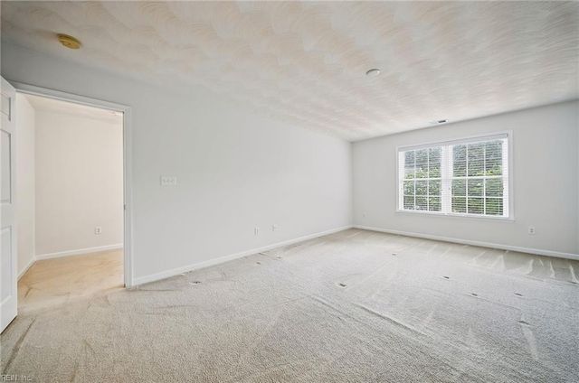 22490 Britt WAY, Carrollton, VA 23314