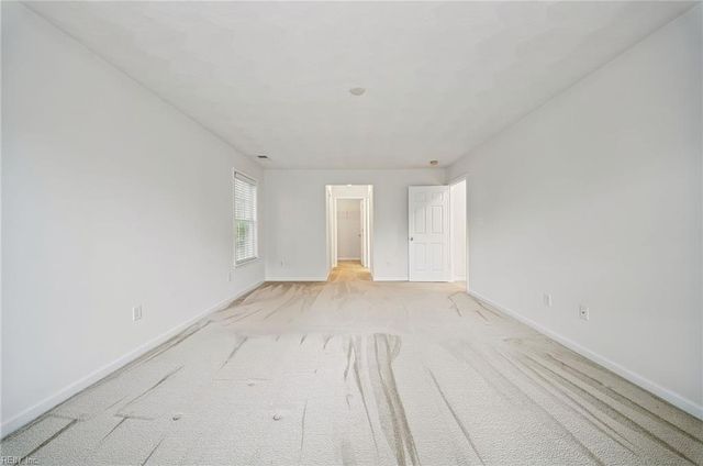 22490 Britt WAY, Carrollton, VA 23314
