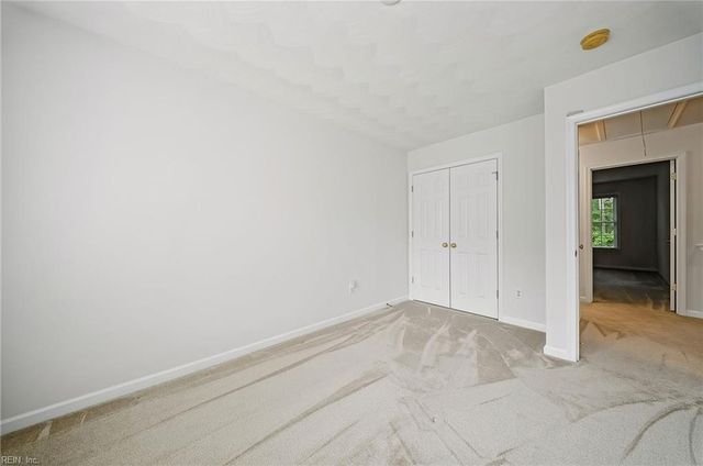 22490 Britt WAY, Carrollton, VA 23314