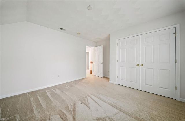 22490 Britt WAY, Carrollton, VA 23314