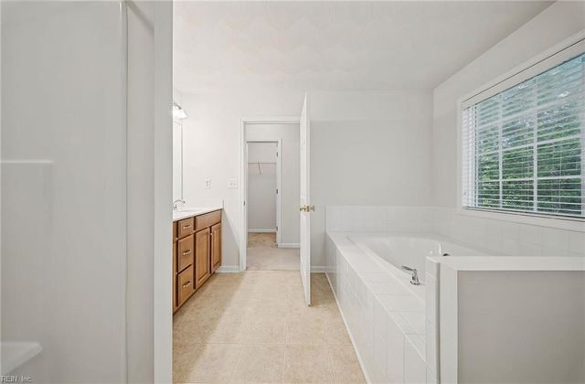 22490 Britt WAY, Carrollton, VA 23314