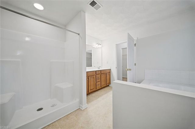 22490 Britt WAY, Carrollton, VA 23314