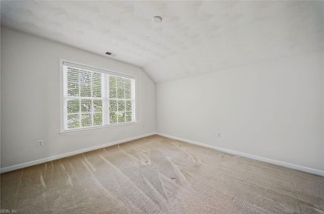 22490 Britt WAY, Carrollton, VA 23314