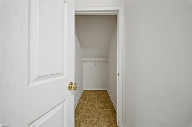 22490 Britt WAY, Carrollton, VA 23314