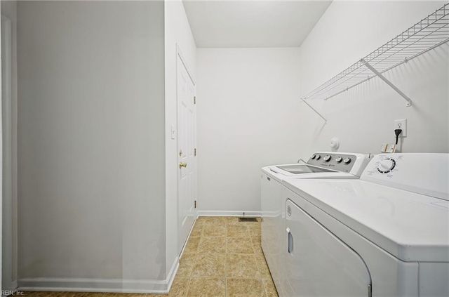 22490 Britt WAY, Carrollton, VA 23314