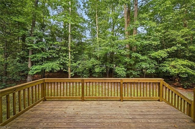 22490 Britt WAY, Carrollton, VA 23314