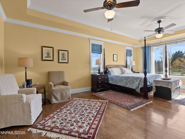 201 S Argyle Court, Reno, NV 89511