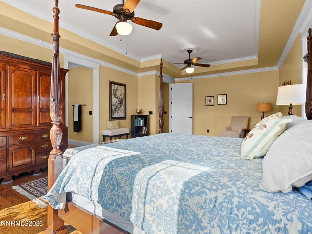201 S Argyle Court, Reno, NV 89511