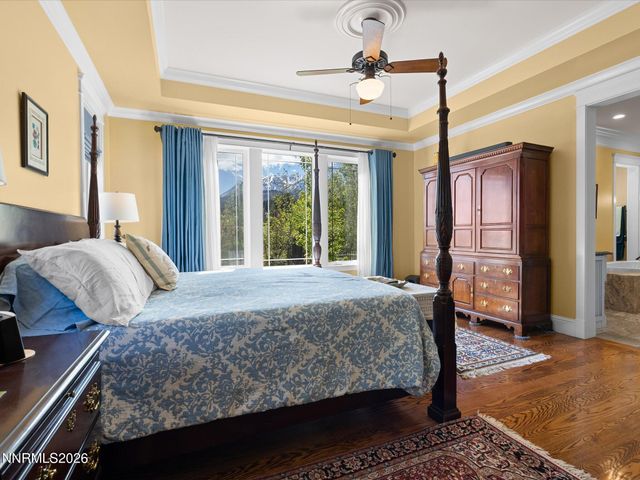 201 S Argyle Court, Reno, NV 89511