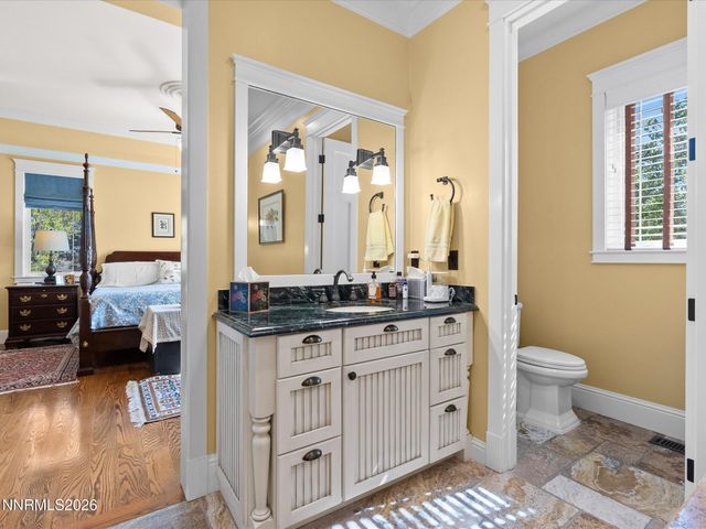 201 S Argyle Court, Reno, NV 89511