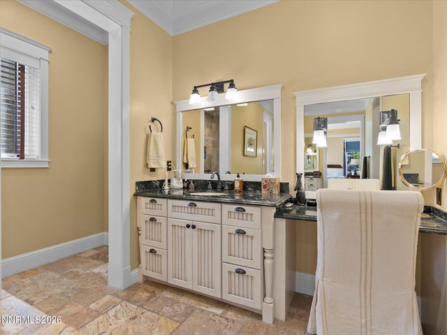 201 S Argyle Court, Reno, NV 89511