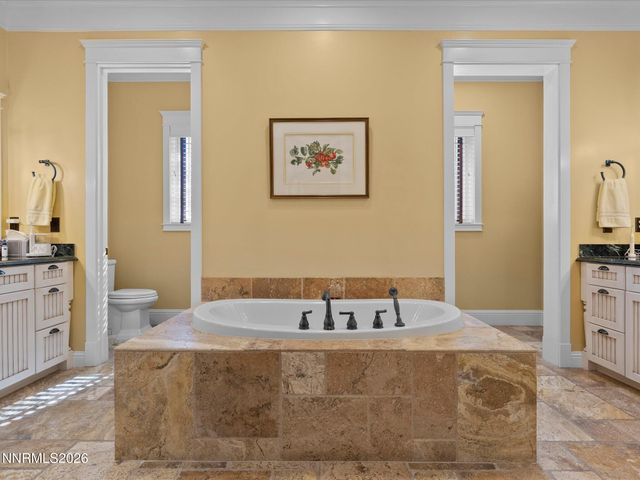 201 S Argyle Court, Reno, NV 89511