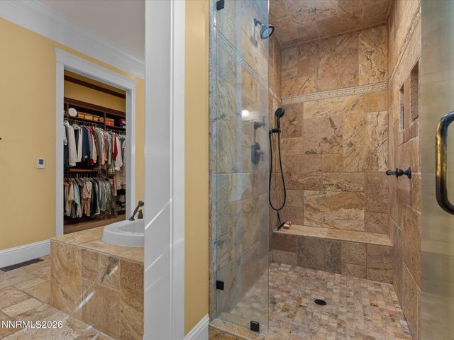 201 S Argyle Court, Reno, NV 89511