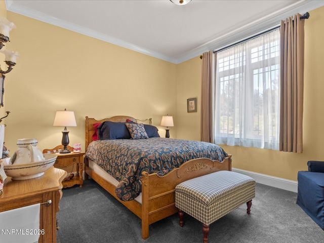 201 S Argyle Court, Reno, NV 89511