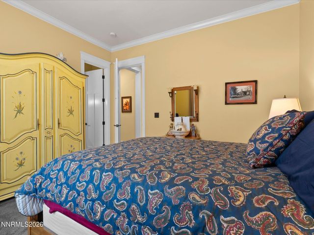 201 S Argyle Court, Reno, NV 89511