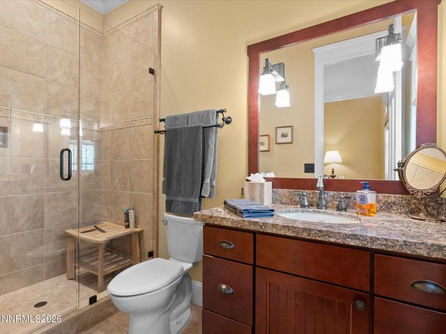 201 S Argyle Court, Reno, NV 89511