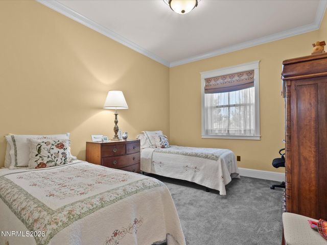 201 S Argyle Court, Reno, NV 89511