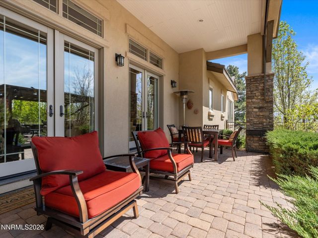 201 S Argyle Court, Reno, NV 89511