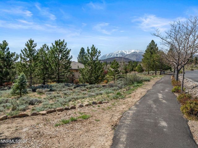 201 S Argyle Court, Reno, NV 89511