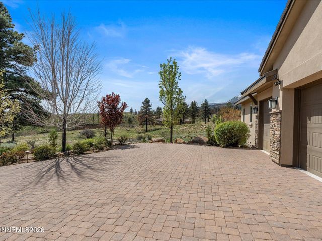 201 S Argyle Court, Reno, NV 89511