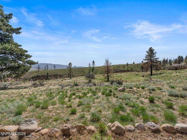 201 S Argyle Court, Reno, NV 89511