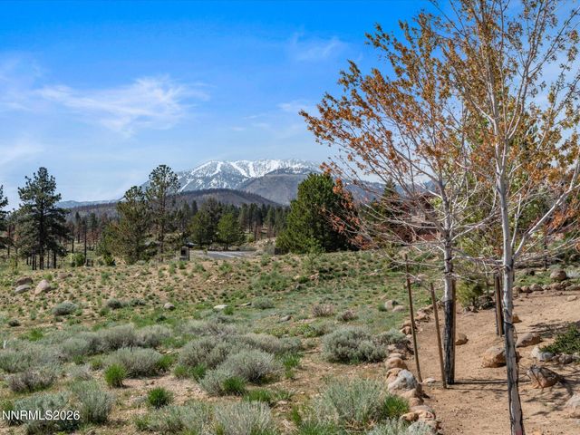201 S Argyle Court, Reno, NV 89511