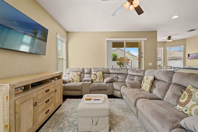 7506 FOREST MERE DRIVE, Riverview, FL 33578