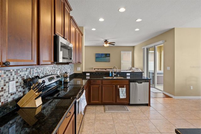 7506 FOREST MERE DRIVE, Riverview, FL 33578