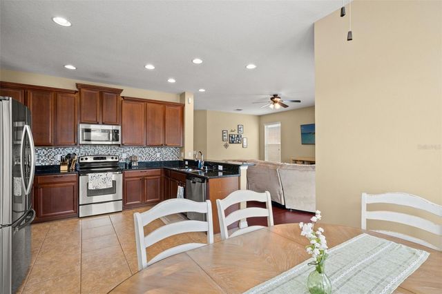 7506 FOREST MERE DRIVE, Riverview, FL 33578