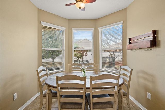 7506 FOREST MERE DRIVE, Riverview, FL 33578