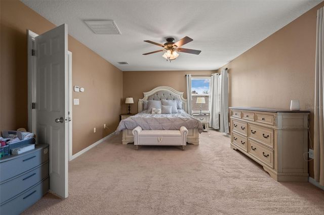 7506 FOREST MERE DRIVE, Riverview, FL 33578