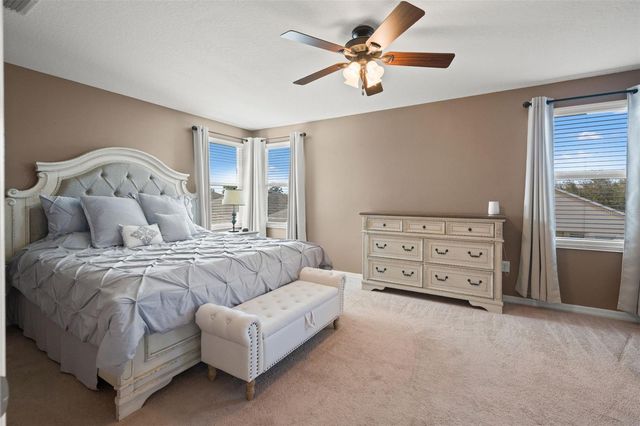 7506 FOREST MERE DRIVE, Riverview, FL 33578