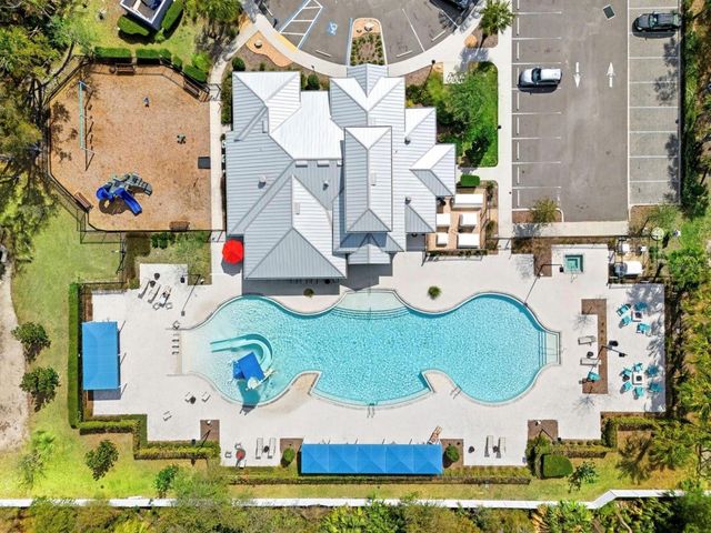 7506 FOREST MERE DRIVE, Riverview, FL 33578