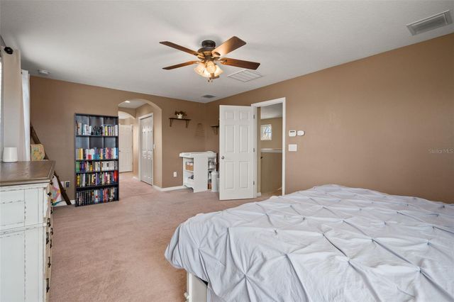 7506 FOREST MERE DRIVE, Riverview, FL 33578