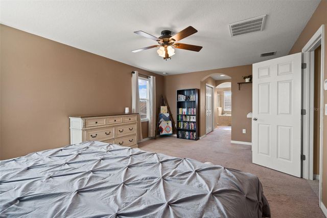 7506 FOREST MERE DRIVE, Riverview, FL 33578