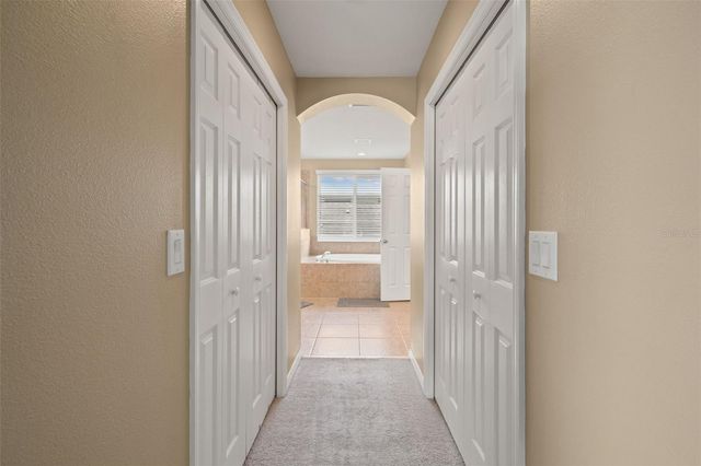 7506 FOREST MERE DRIVE, Riverview, FL 33578